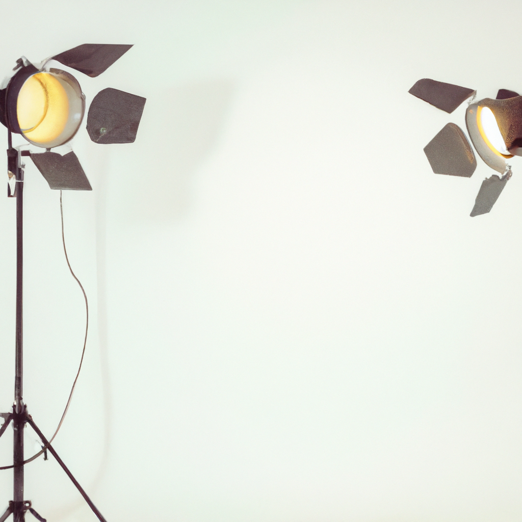 서울 미니멀 스튜디오, 흰 사이클로라마와 부드러운 소프트라이트, 고해상도 디테일